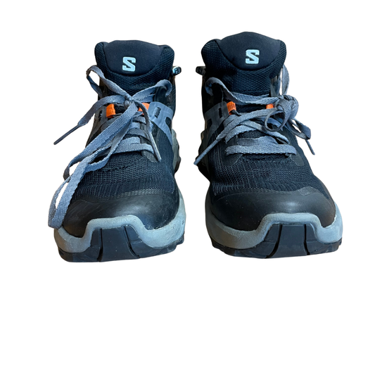 Salomon