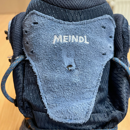 Meindl