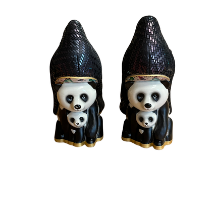 Irregular Choice Tian