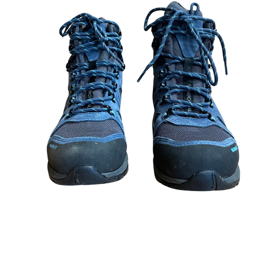 Mammut