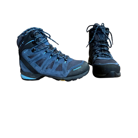 Mammut