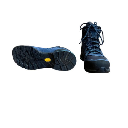 Mammut