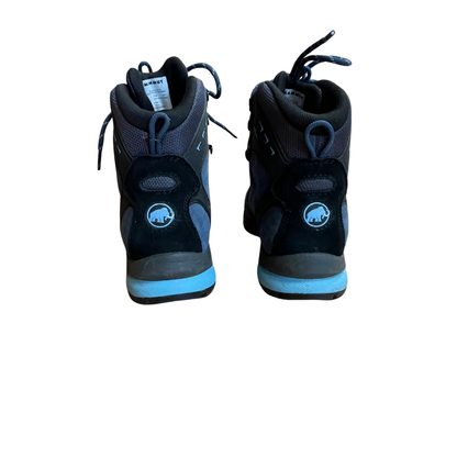 Mammut