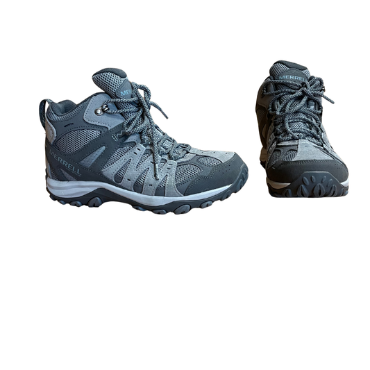 Merrell