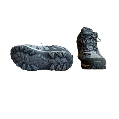 Merrell