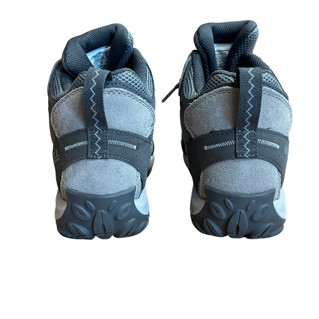 Merrell