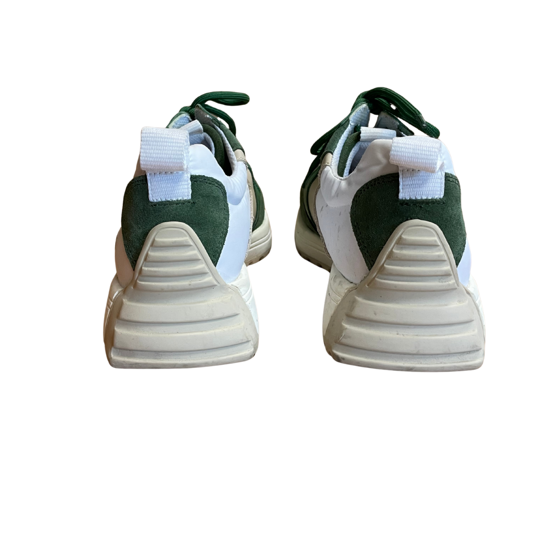 Vitaform