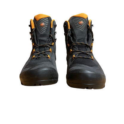 MAMMUT