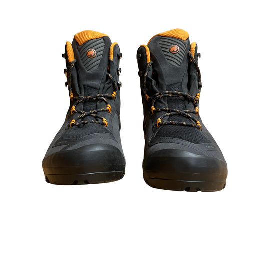 MAMMUT