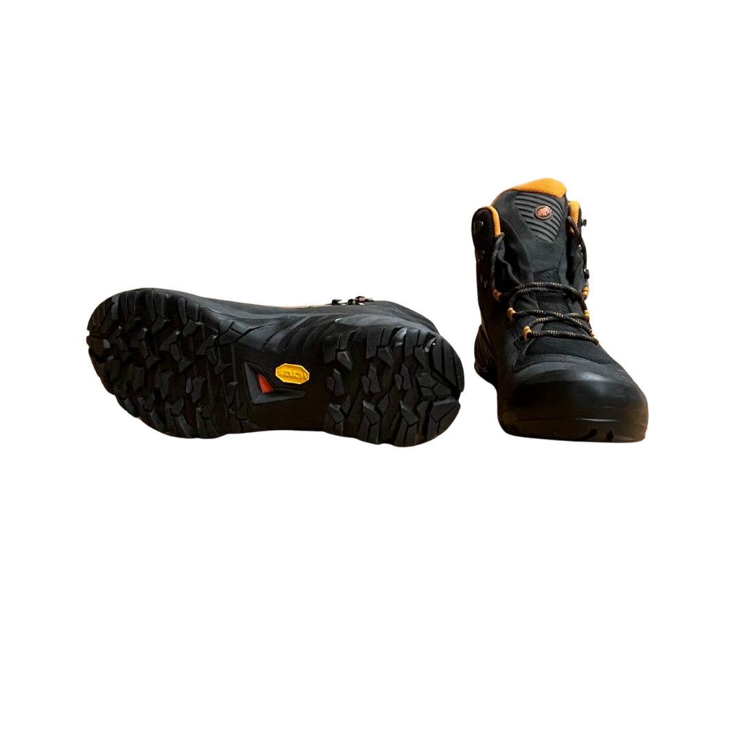 MAMMUT