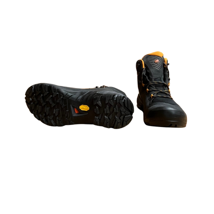 MAMMUT