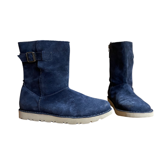 BIRKENSTOCK
