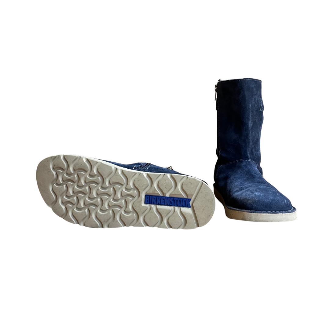 BIRKENSTOCK