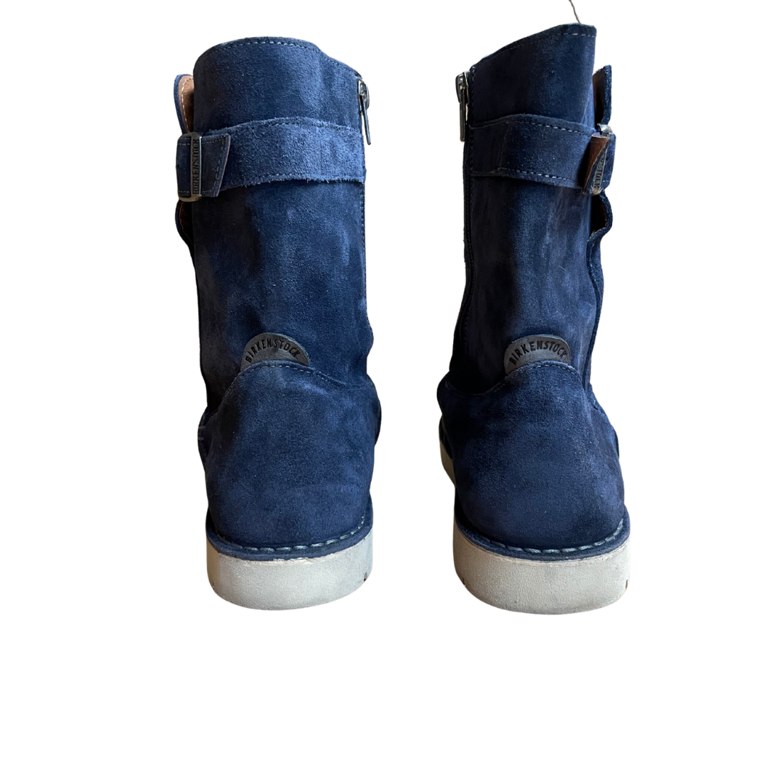 BIRKENSTOCK