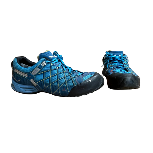 SALEWA