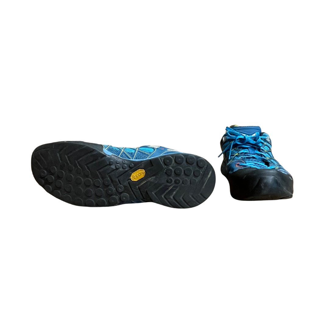 SALEWA