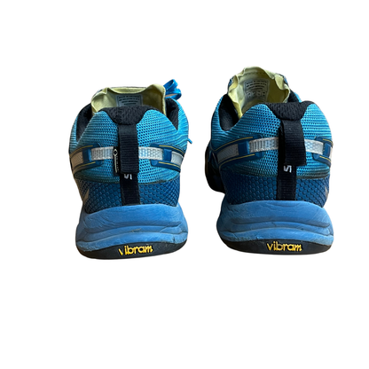 SALEWA