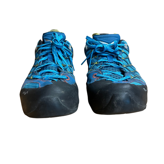 SALEWA