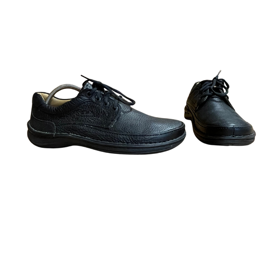 Clarks
