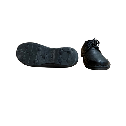 Clarks