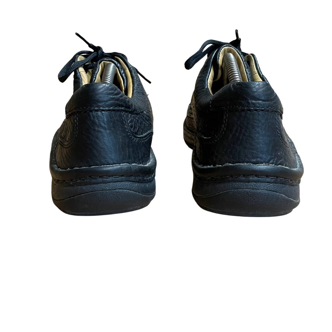 Clarks