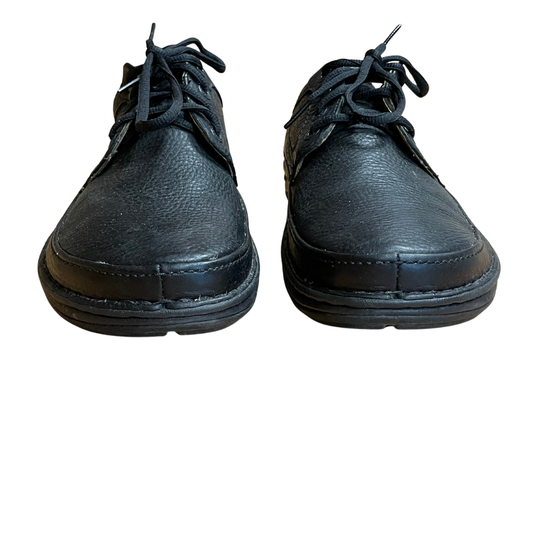 Clarks