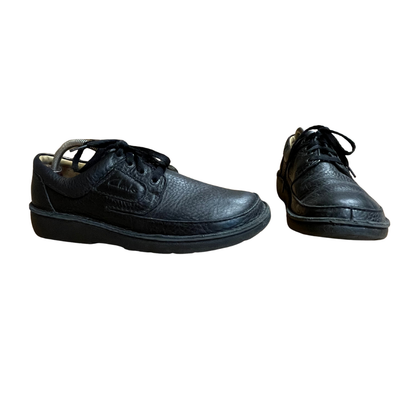 Clarks
