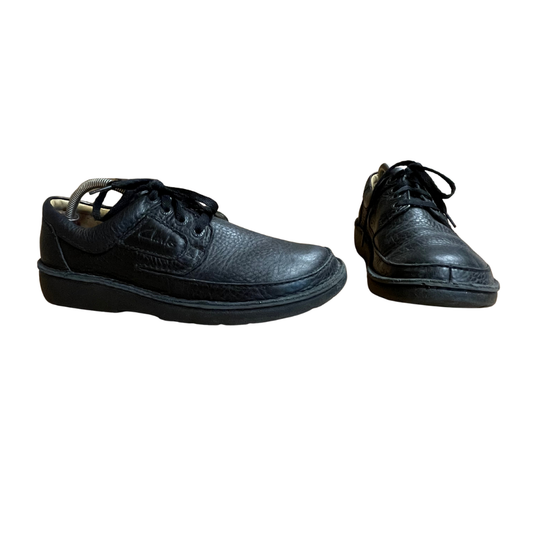 Clarks