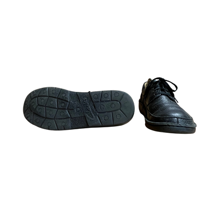 Clarks