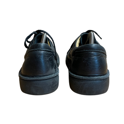 Clarks