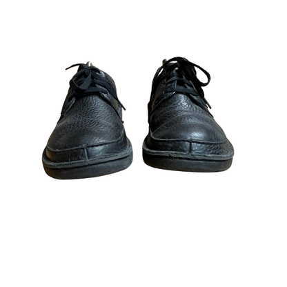 Clarks