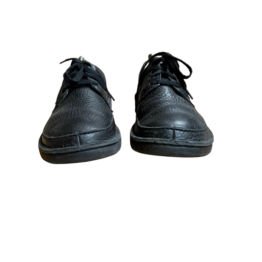 Clarks
