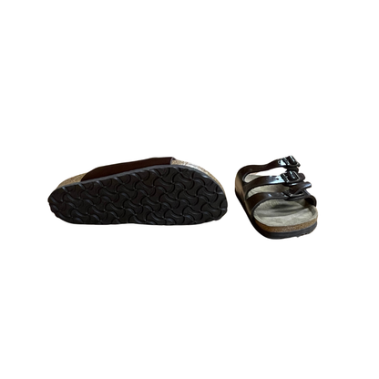 BIRKENSTOCK