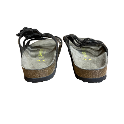 BIRKENSTOCK