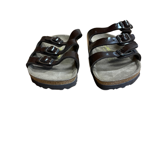 BIRKENSTOCK