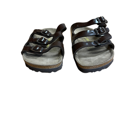 BIRKENSTOCK