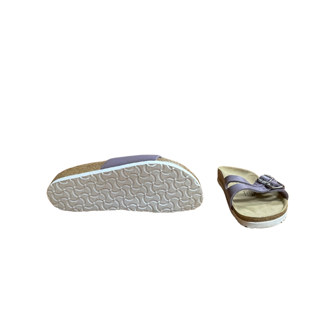 BIRKENSTOCK