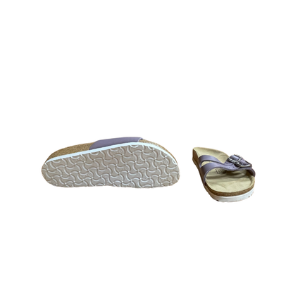 BIRKENSTOCK