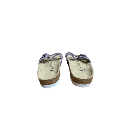 BIRKENSTOCK