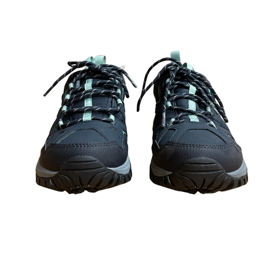 Merrell
