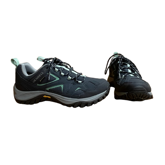 Merrell