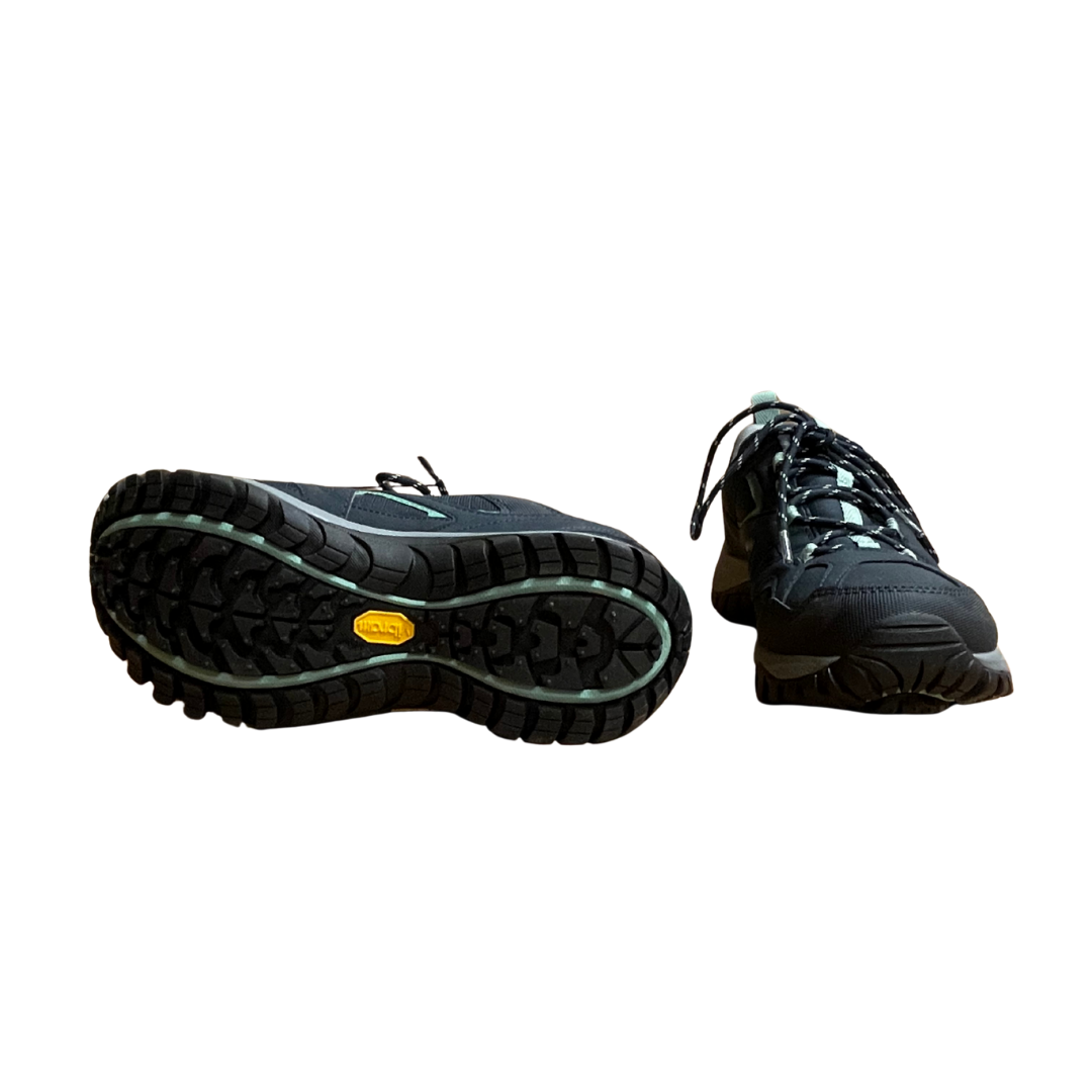 Merrell