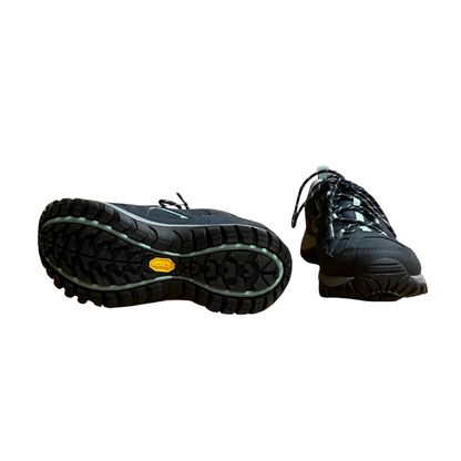 Merrell