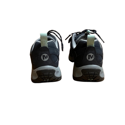 Merrell