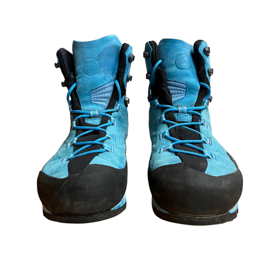 MAMMUT