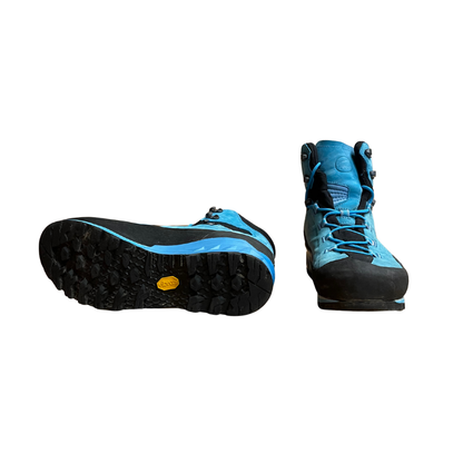 MAMMUT