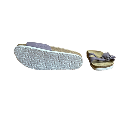 BIRKENSTOCK