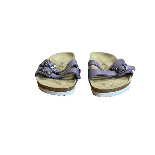 BIRKENSTOCK