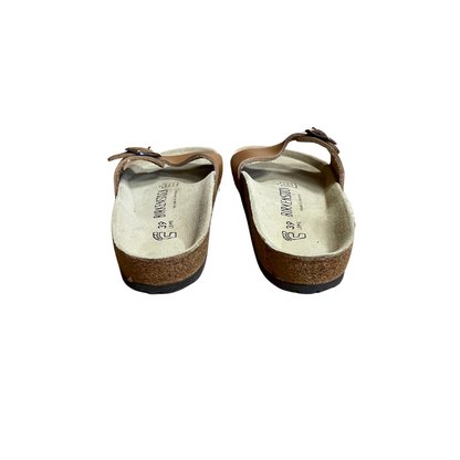 BIRKENSTOCK