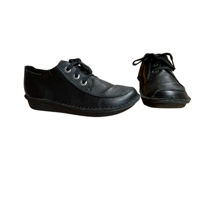 Clarks